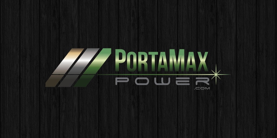 Porta Max Power